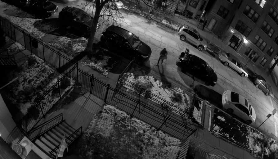 Reolink Camera One_00_Reolink Home Hub One_20260121182137.jpg